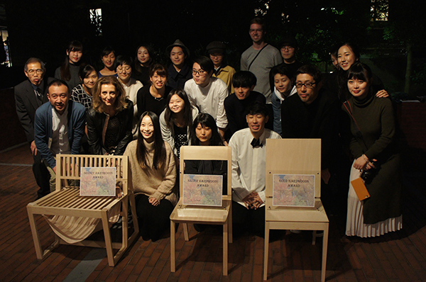 多摩美・ダイニングチェア展開催中です！_f0171840_19151400.jpg
