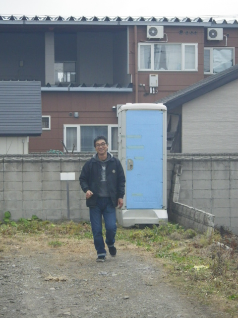 ハッピー!_b0207642_1219207.jpg