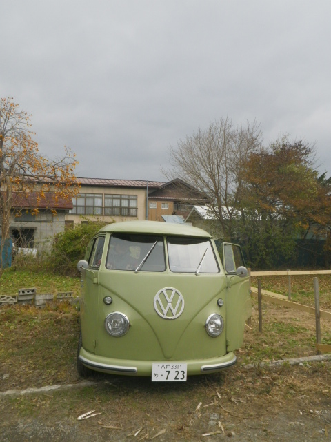 ハッピー!_b0207642_1222598.jpg