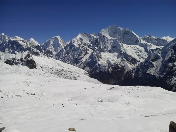 f0368742_15550514.jpg