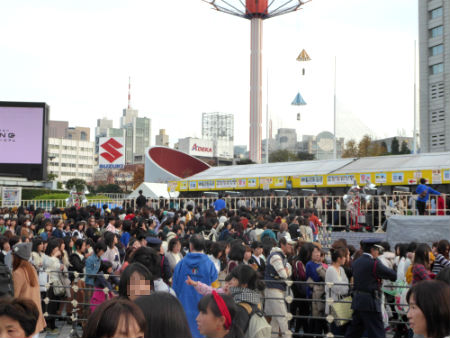 d0039443_10354369.jpg