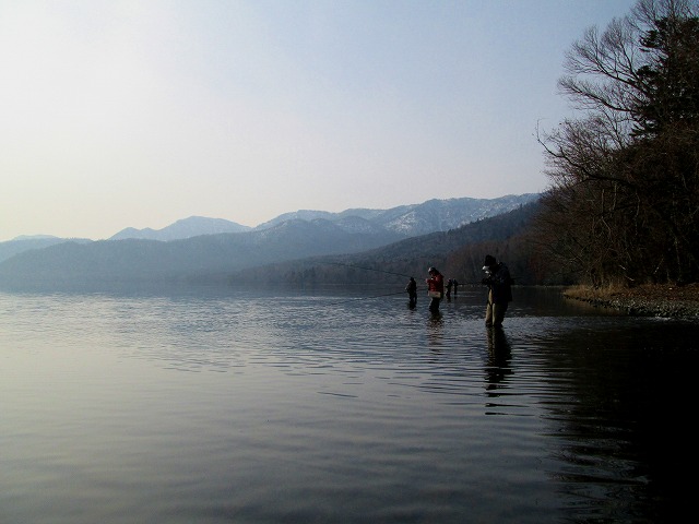 d0075843_11473697.jpg