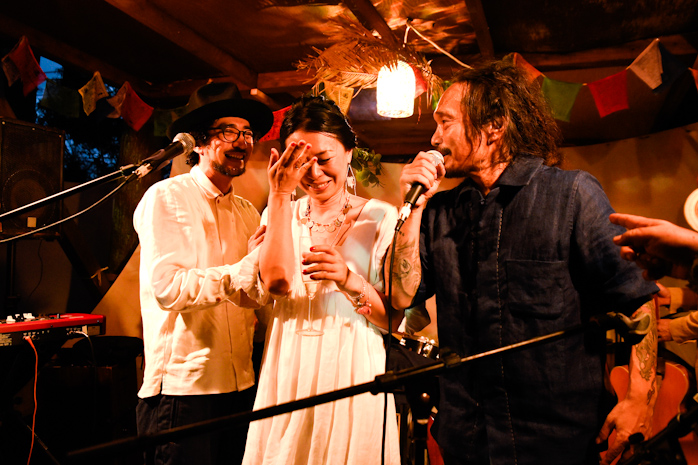 a0241644_1431392.jpg