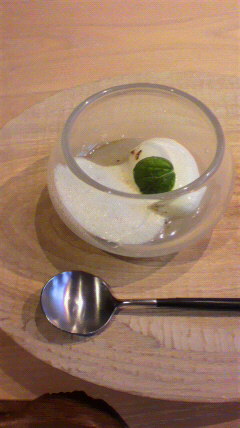 b0141044_024139.jpg
