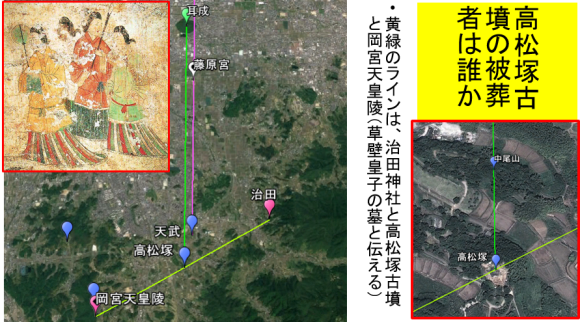 a0237545_15135705.png