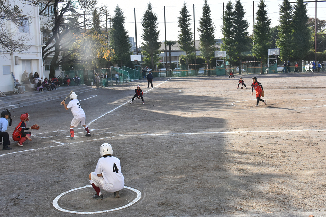 b0249247_22304635.jpg