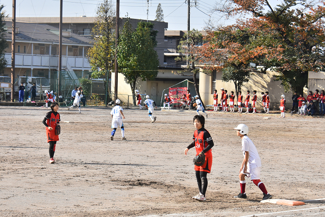 b0249247_22313771.jpg