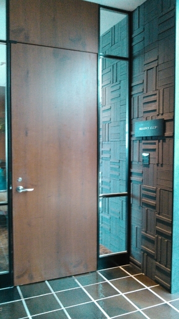 b0327247_16152630.jpg