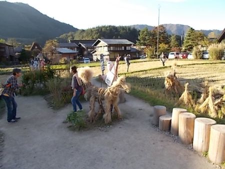 c0143347_16152059.jpg