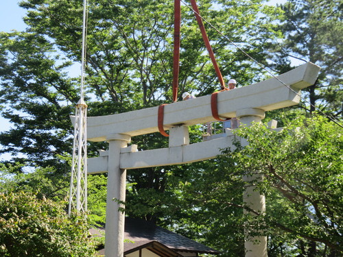 b0238249_20285399.jpg