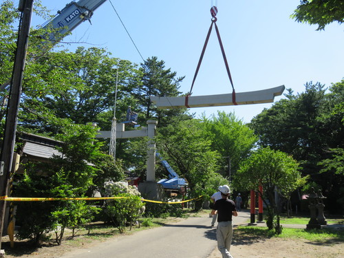 b0238249_20292915.jpg