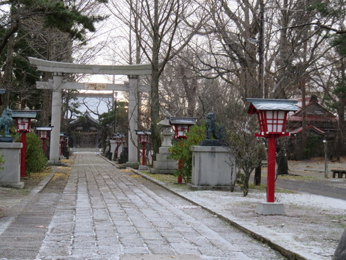 b0238249_203756.jpg