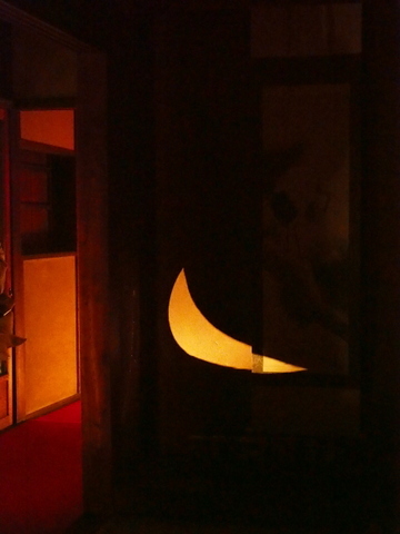 e0249850_10263530.jpg