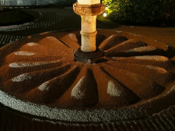 e0249850_10283161.jpg