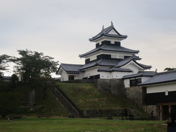 行きたかった、でこ屋敷_f0202151_21591089.jpg