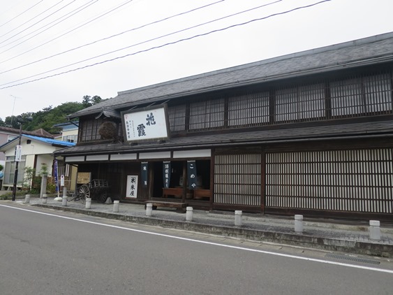f0202151_22293121.jpg