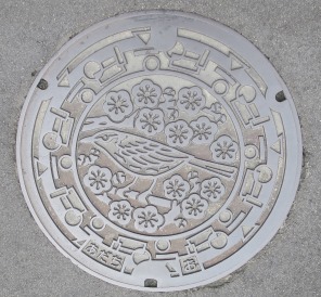 f0202151_2236261.jpg