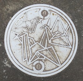 f0202151_22364521.jpg