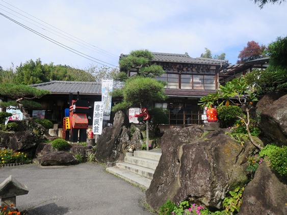 f0202151_2253633.jpg
