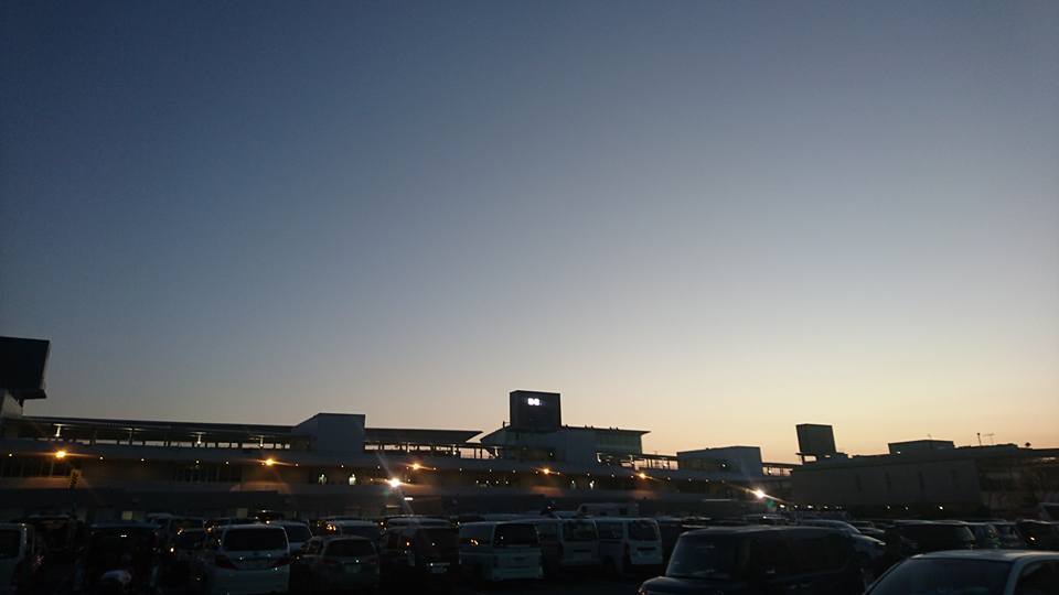 b0299252_23051575.jpg