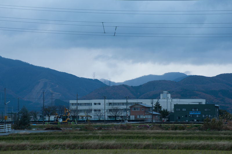 d0342652_7431115.jpg