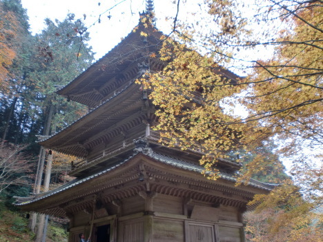 d0154954_14113307.jpg