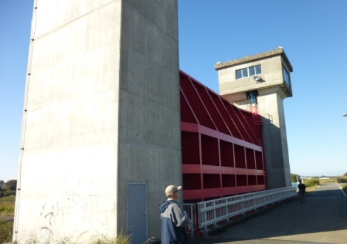 11月 利根川下流域 見学行(1)_f0197754_23075658.jpg