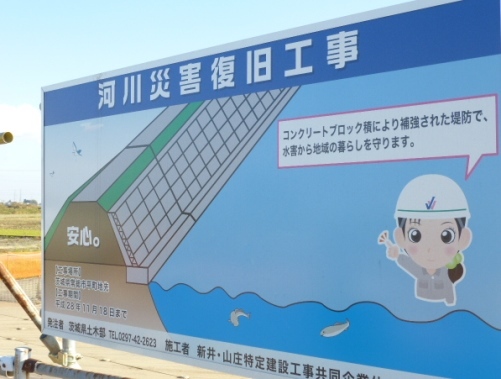 11月 利根川下流域 見学行(1)_f0197754_23151823.jpg