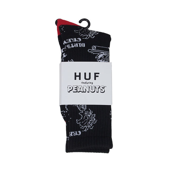 HUF HOLIDAY 2016 DELI3_b0110156_01471574.jpg