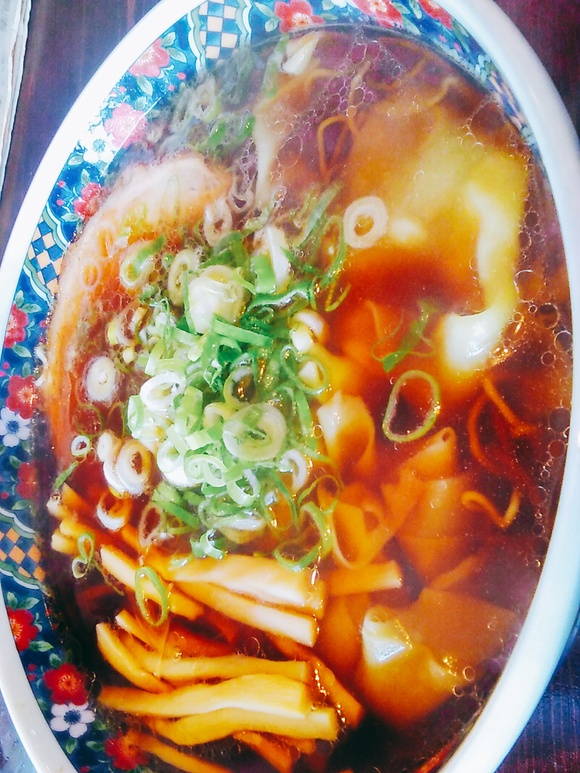 美味しい季節がやってきました^^_d0154957_1615374.jpg