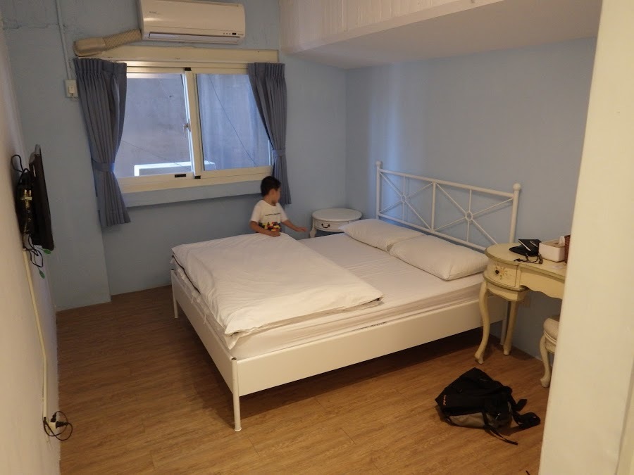 f0201157_22334164.jpg