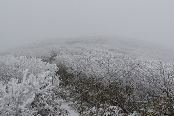 船形山も冬山登山の始まり_c0294658_22453408.jpg