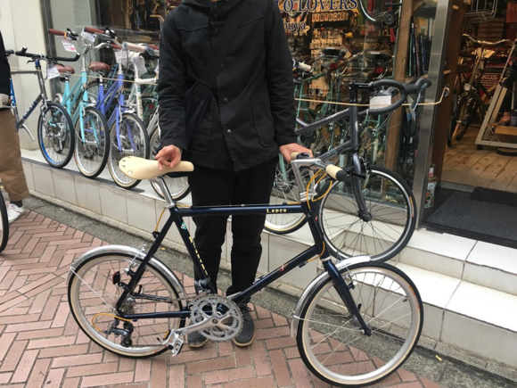 11月23日　渋谷　原宿　の自転車屋　FLAME bike前です_e0188759_17271582.png