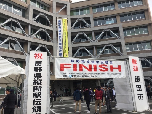 f0035460_05363351.jpg