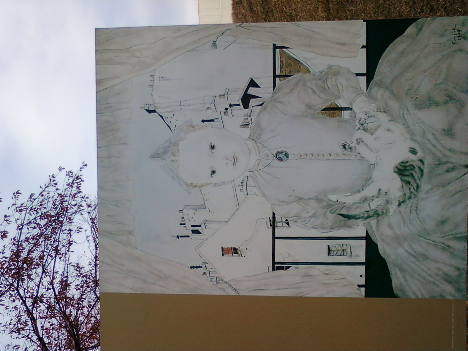 f0324460_220145.jpg