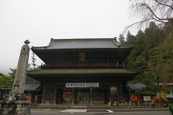 d0164761_8362052.jpg