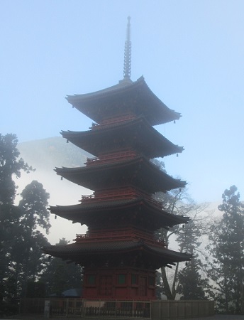d0164761_8521799.jpg