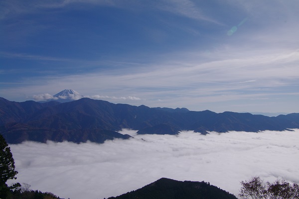 d0164761_9201638.jpg