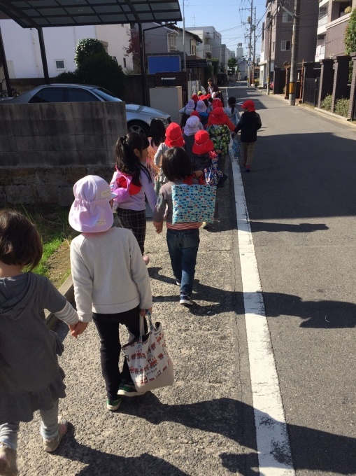 収穫感謝祭_f0324461_19073823.jpg