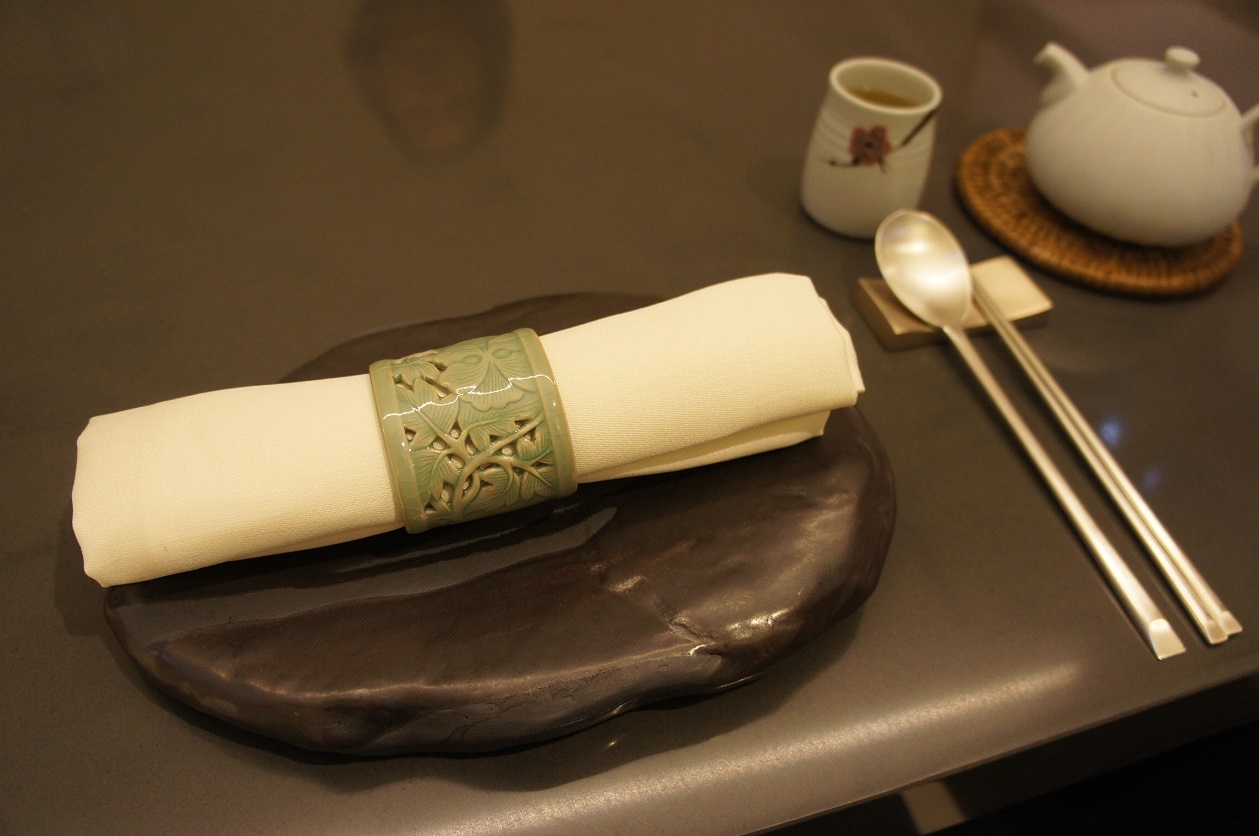 三つ星の店 ガオン 前編_b0060363_16191282.jpg