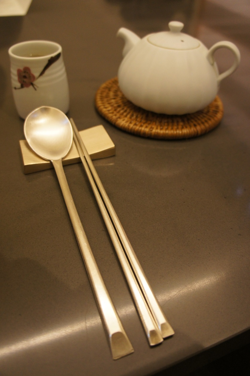 三つ星の店 ガオン 前編_b0060363_16192954.jpg