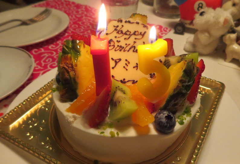 15才。_b0107163_15363915.jpg