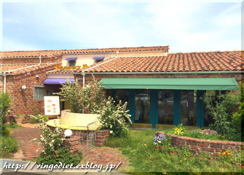 d0093468_14161521.jpg