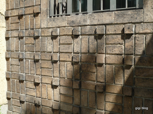 f0374868_12220196.jpg