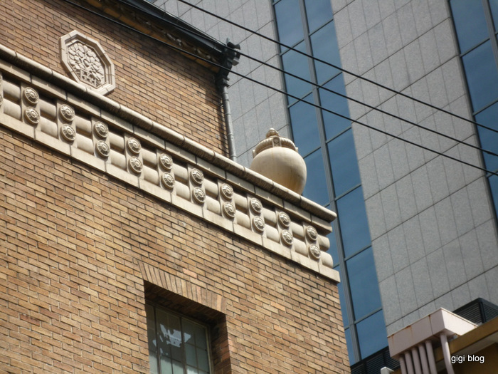 f0374868_13501352.jpg