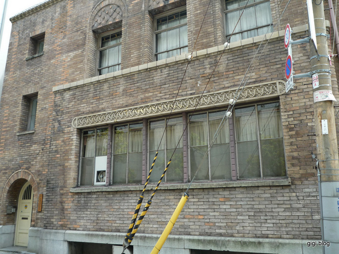 f0374868_17413743.jpg
