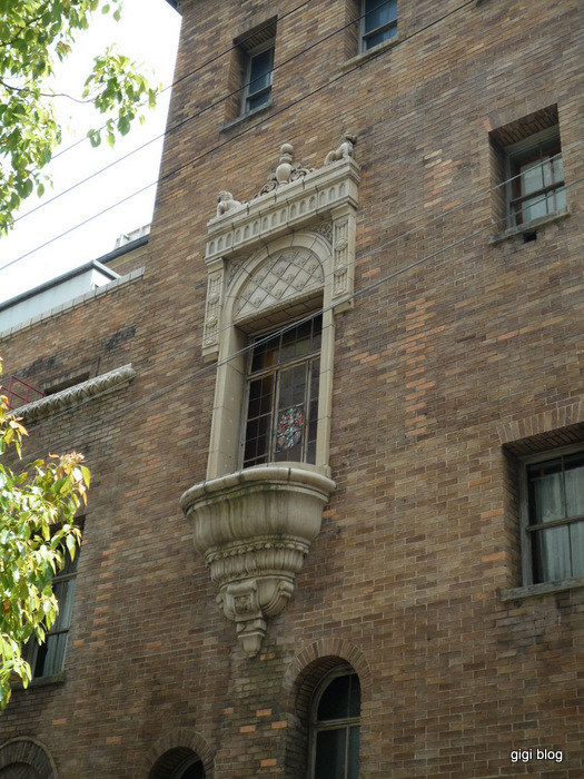 f0374868_17570925.jpg