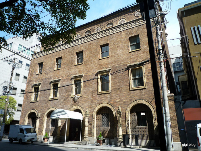 f0374868_18130117.jpg