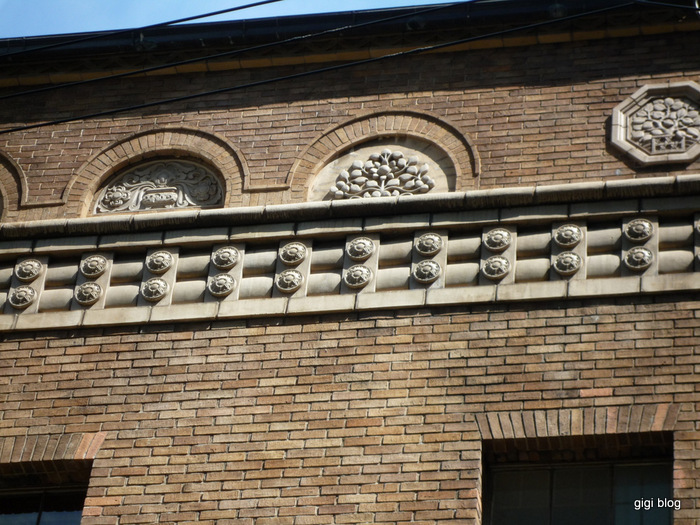 f0374868_18140022.jpg