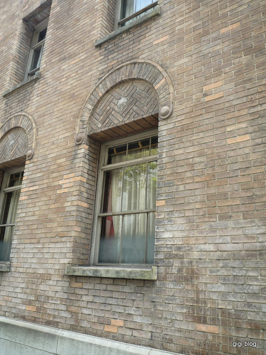 f0374868_18210825.jpg